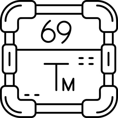 Kişisel ve ticari kullanım için resim simgesi.