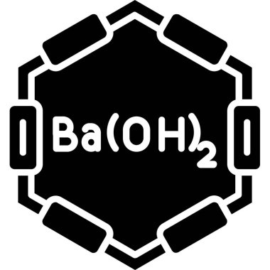 karbondioksit kimyasal simgesi