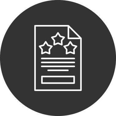 kitap simgesi vektör illüstrasyonu