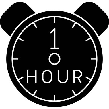 Kişisel ve ticari kullanım için çizim...