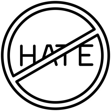 - Hayır. Web simgesi basit illüstrasyon