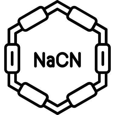 nft token simgesi, özet biçimi