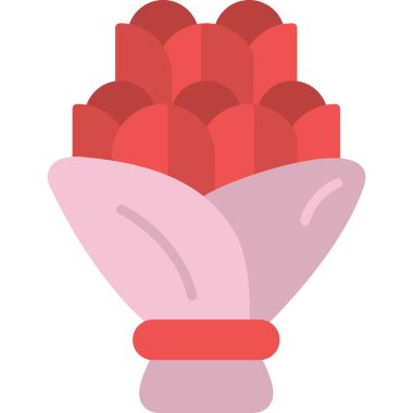 Vektör illüstrasyonu, simge ögesi