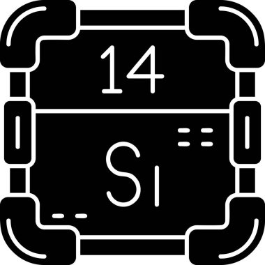 Kişisel ve ticari kullanım için çizim...