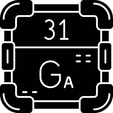 Kişisel ve ticari kullanım için çizim...