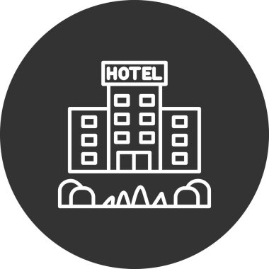 Kişisel ve ticari kullanım için resim simgesi...