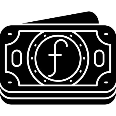 para simgesi, vektör biçimi