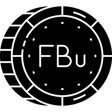 Modern b 'nin vektör gösterimi simgesiz saat