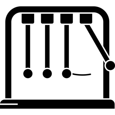 takvim tarihi simgesi ana hat biçiminde
