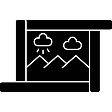 Bulut hesaplama. Basit tasarım