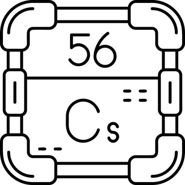 Web tasarım simgesi. vektör illüstrasyonu