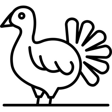 hindi hindi hindi simgesi elle çizilmiş.