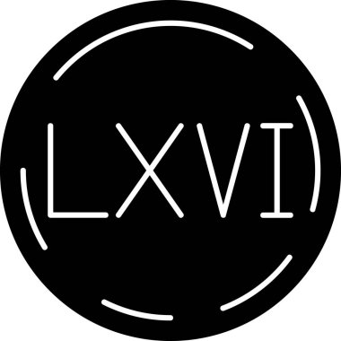 alfabe harfi x simgesi