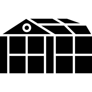 inşaat endüstrisi simgesini sağlam bir şekilde inşa etmek