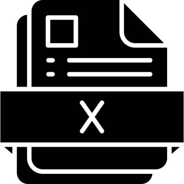 Bilgisayar donanım dizüstü simgesi