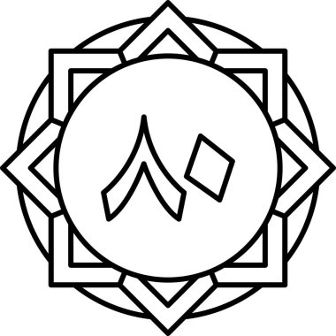 Çin kültürü Çin kültürünün ana hatlarıyla simgesi