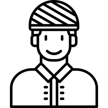 sürücü simgesi, özet biçimi