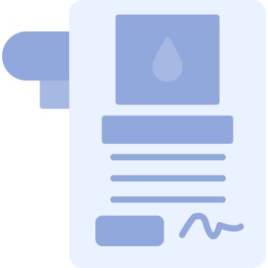 Kan basıncı. Basit tasarım