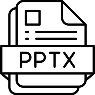 dosya biçimi vektör illüstrasyonuName