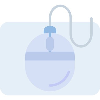 çanta çanta çanta simgesi düz biçimli