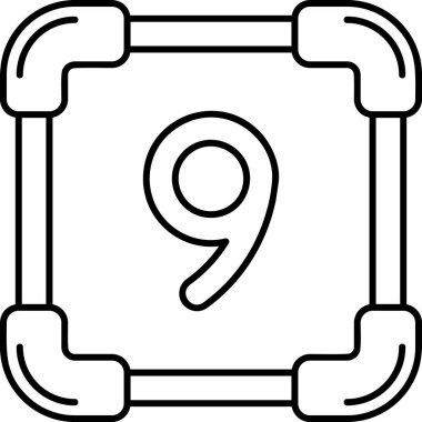 Kişisel ve ticari kullanım için çizim...