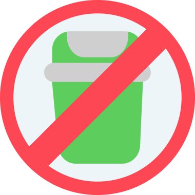 İçki yok. Basit tasarım