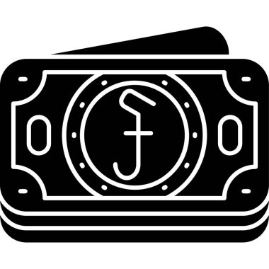 Banka kartı ikonu. Beyaz arkaplanda izole edilmiş web tasarımı için para kartı vektör simgelerinin basit tasarımı