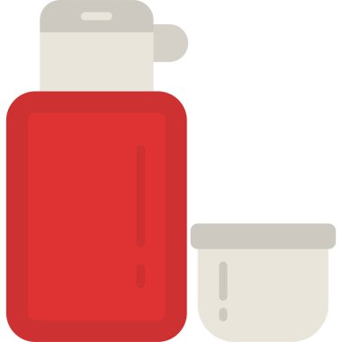 içki şişesi ikonu