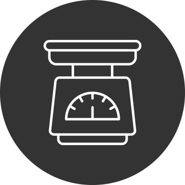 ico 'nun vektör ölçeği