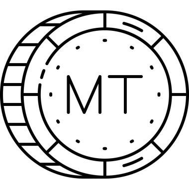 Turizmde pusula seyahat simgesi - açık hava - seyahat kategorisi