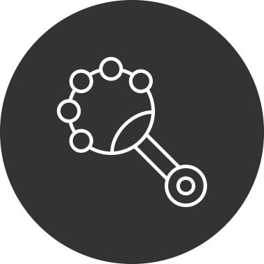 Kişisel ve ticari kullanım için resim simgesi...