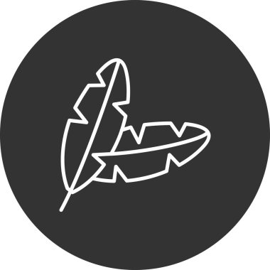 vektör düzlem resimlemesi