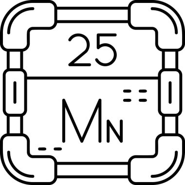 Kişisel ve ticari kullanım için çizim...