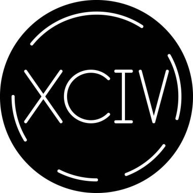 xx ilk harf logo tasarımı vektör çizimi. kurumsal kimlik için yaratıcı alfabe sembolü.