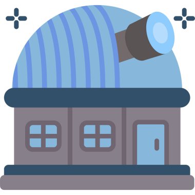 ev ev ikonu düz stil