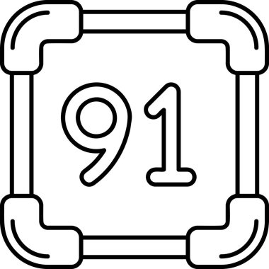 Kişisel ve ticari kullanım için resim simgesi...