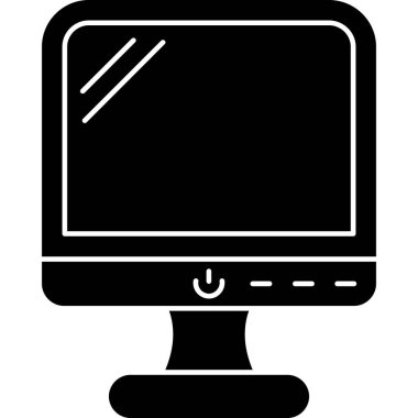 Web Tasarım ve geliştirme