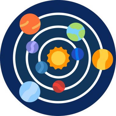 İş yönetimi. Web simgesi