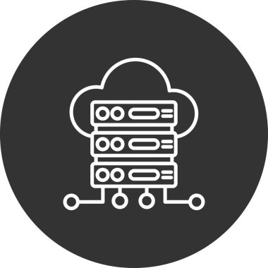 Bulut hesaplama. Basit tasarım