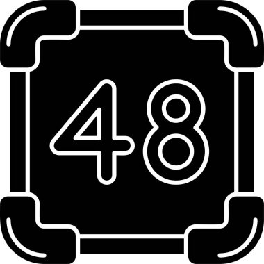 Kişisel ve ticari kullanım için çizim...