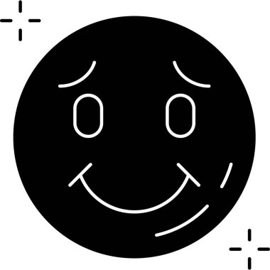 emoji duygu ifade simgesi