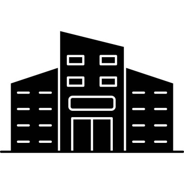 ikon vektör illüstrasyonu oluşturma