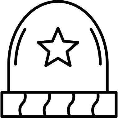 Tabut Cadılar Bayramı korku simgesi