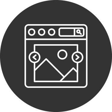 Kişisel ve ticari kullanım için resim simgesi...