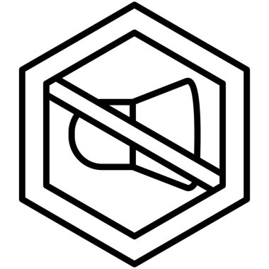 Moda biçimi izole edilmiş arkaplanda harita simgesi