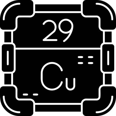 Kişisel ve ticari kullanım için çizim...