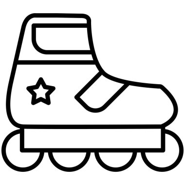 Önyükleme simgesi vektör illüstrasyonu