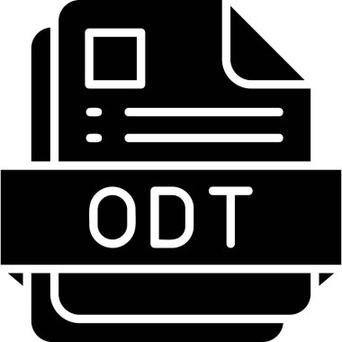 Bilgisayar. Web simgesi basit tasarım