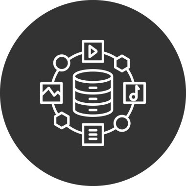 veri analizi. Basit resimleme