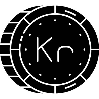 pusula simgesini dış hat biçiminde pusula simgesi